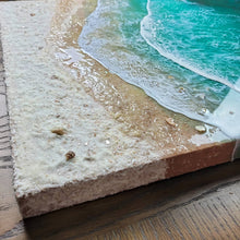 Load image into Gallery viewer, The Reef