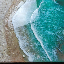 Load image into Gallery viewer, The Reef