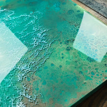 Load image into Gallery viewer, The Reef