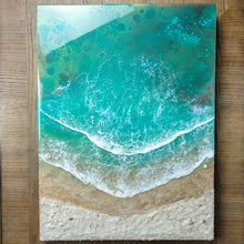 Load image into Gallery viewer, The Reef