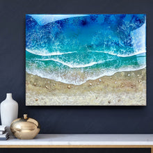 Load image into Gallery viewer, Rolling Tides