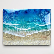 Load image into Gallery viewer, Rolling Tides