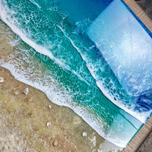 Load image into Gallery viewer, Rolling Tides