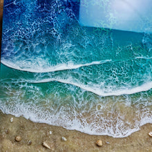 Load image into Gallery viewer, Rolling Tides