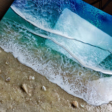 Load image into Gallery viewer, Rolling Tides