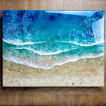 Load image into Gallery viewer, Rolling Tides