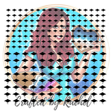 Load image into Gallery viewer, Mini Sea Life Decal Bundle