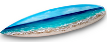 Load image into Gallery viewer, Gulf Coast Horizon Surfboard