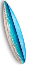 Load image into Gallery viewer, Gulf Coast Horizon Surfboard