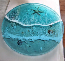 Load image into Gallery viewer, Reserved for Debbie