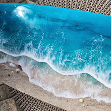 Load image into Gallery viewer, 4ft Beach Wave Surfboard
