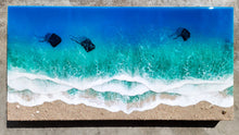 Load image into Gallery viewer, Reserved for Andy - Remaining Payment for Custom Order
