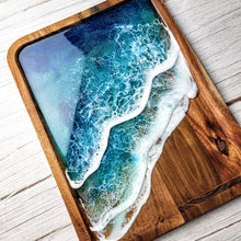 Load image into Gallery viewer, Catch-All Tray
