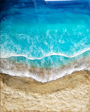 Load image into Gallery viewer, Beach Waves
