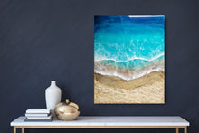 Load image into Gallery viewer, Beach Waves
