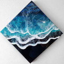 Load image into Gallery viewer, Shimmering Depths
