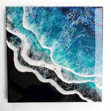 Load image into Gallery viewer, Shimmering Depths
